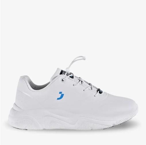 Сабо легкие CHAMP O2 LOW O2 ESD SRC FO